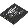 Image de Ansmann A-Can NB 11L Batterie pour appareil photo Remplace laccu dorigine NB-11L, NB-11LH 3.7 V 600 mAh