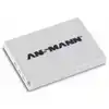 Image de Ansmann Batterie A-Can NB-4L Soldes été 2026