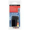 Image de Ansmann NB-2LH Batterie pour appareil photo Remplace laccu dorigine NB-2L, NB-2LH 7.4 V 700 mAh