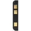 Image de Ansmann LI-42B Batterie pour appareil photo Remplace laccu dorigine LI-42B 3.7 V 700 mAh