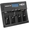 Image de Chargeur de piles rondes NiCd, NiMH Ansmann Powerline 5 Pro