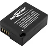 Image de ANSMANN Batterie Appareil Photo 7,4V 1000 mAh 7,4Wh   Batterie de Rechange Panasonic DMW BLC12   Batterie Panasonic Lumix G5, G5K, G5W, G5X, G70, GX8, GH2, FZ62, FZ200, FZ300, FZ1000, FZ2000, UVM