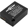 Image de Ansmann A-Pan DMW-BLC12 Batterie pour appareil photo Remplace laccu dorigine DMW-BLC12E 7.4 V 1000 mAh