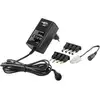 Image de Ansmann ACS 48 Chargeur de modélisme 0.35 A NiCd, NiMH