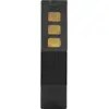 Image de Ansmann EN-EL12 Batterie pour appareil photo Remplace laccu dorigine EN-EL12 3.7 V 1050 mAh