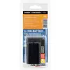 Image de Ansmann NP-FM500H Batterie pour appareil photo Remplace laccu dorigine NP-FM500H 7.4 V 1600 mAh