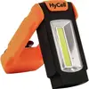 Image de HyCell 1600-0127 LED Lampe de travail