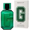 Image de Gant - IVY Eau de toilette 50 ml male