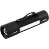 Image de Lampe de poche Ansmann Future Multi 3in1 LED avec clip ceinture à pile(s) 180 lm 183 g