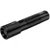 Image de Lampe de poche Ansmann Future T200F LED avec dragonne à pile(s) 200 lm 146 g