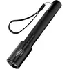 Image de Lampe de poche Ansmann T150 LED à pile(s) 150 lm 10 h 100 g