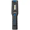 Image de Ansmann 1600-0152 IL300R Lampe datelier à batterie 0.5 W