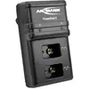 Image de Chargeur pour piles 9V NiCd, NiMH Ansmann Powerline 2