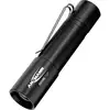 Image de Lampe de poche Ansmann T50F LED à pile(s) 60 lm 2.5 h 60 g