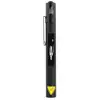 Image de Lampe stylo à pile(s) LED 115 mm Ansmann 1600-0160 Future T120 noir