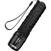 Image de Lampe de poche Ansmann M900P LED avec dragonne à pile(s) 930 lm 20 h 187 g