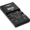 Image de Ansmann Testeur de piles Energy Check LCD 1900-0100