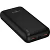 Image de Ansmann PB320PD Powerbank (batterie supplémentaire) 20000 mAh Power Delivery LiPo USB-A, USB-C® noir
