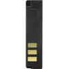Image de Ansmann NB-5L Batterie pour appareil photo Remplace laccu dorigine NB-5L 3.7 V 800 mAh