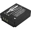 Image de Ansmann A-Pan CGA S007 Batterie pour appareil photo Remplace laccu dorigine CGA-S007E, CGA-S007 3.7 V 800 mAh