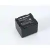 Image de Ansmann Batterie Lithium eq. CGA-DU14