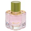 Image de Gant - PREPPY ROSE Eau de parfum 30 ml female