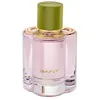 Image de Gant - PREPPY ROSE Eau de parfum 50 ml female