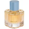 Image de Gant - SUNSET CLUB Eau de parfum 30 ml female