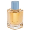Image de Gant - SUNSET CLUB Eau de parfum 50 ml female