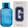 Image de Gant - Gant Parfum 100 ml male