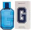 Image de Gant - Gant Parfum 50 ml male