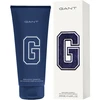 Image de Gant - Hair & Body Gel douche parfumé 200 ml male