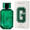 Image de Gant - IVY Eau de toilette 100 ml male