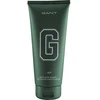 Image de Gant - IVY Shampooing cheveux et corps Gel douche parfumé 200 ml male