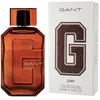 Image de Gant - 1949 Eau de toilette 100 ml male