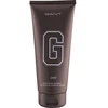 Image de Gant - 1949 Shampooing cheveux et corps Shampoing 200 ml male