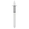 Image de Copic Brosse Pointes pour marqueurs Copic/classique (lot de 3)