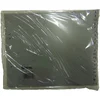 Image de Hetzel Intercalaires de A à Z en PP, A4 coupés en deux, 17 cm, 226 x 170 mm, 20 feuilles, 1 pièce   Gris