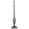 Image de GRUNDIG VCH 9832 VCH9832, aspirateur à main et sans fil 2 en 1, gris, 115 W, 0,5 litre, fonctionnement sans fil pendant 75 minutes