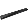 Image de Grundig DSB 970 Barre de son tout-en-un Noir