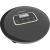 Image de Grundig GCDP 8500 Noir/Argent