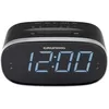 Image de GRUNDIG Sonoclock 3100