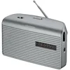 Image de Grundig Music 60X Grey