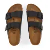 Image de Arizona Birko Flor Noir