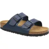 Image de Birkenstock ARIZONA Birko-Flor