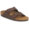 Image de Birkenstock ARIZONA Birko-Flor