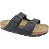 Image de Birkenstock ARIZONA Birko-Flor