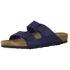 Image de Birkenstock ARIZONA Birko-Flor