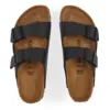 Image de Arizona Birko Flor Noir