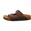 Image de Birkenstock ARIZONA Birko-Flor